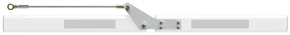 Smartec ST-RB100AK