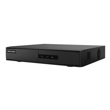 IP Видеорегистратор (NVR) Hikvision DS-7108NI-Q1/8P/M(D)