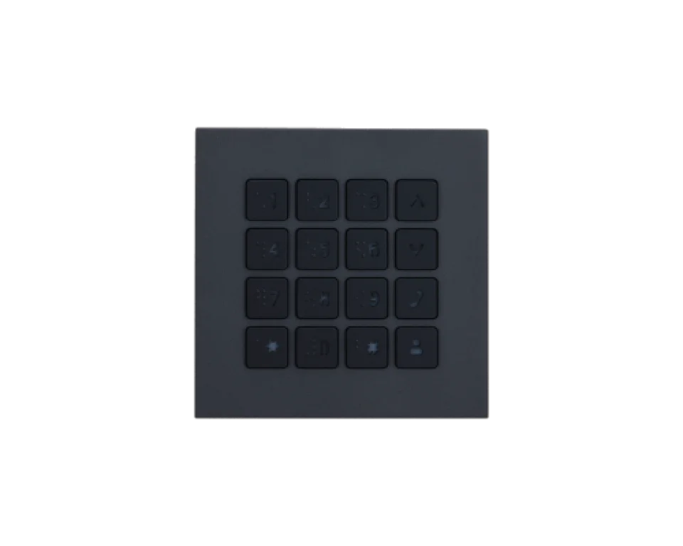 DHI-VTO4103FB-MK