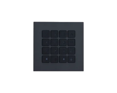 Dahua DHI-VTO4103FB-MK