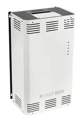 Стабилизатор напряжения Бастион SKAT ST-10000