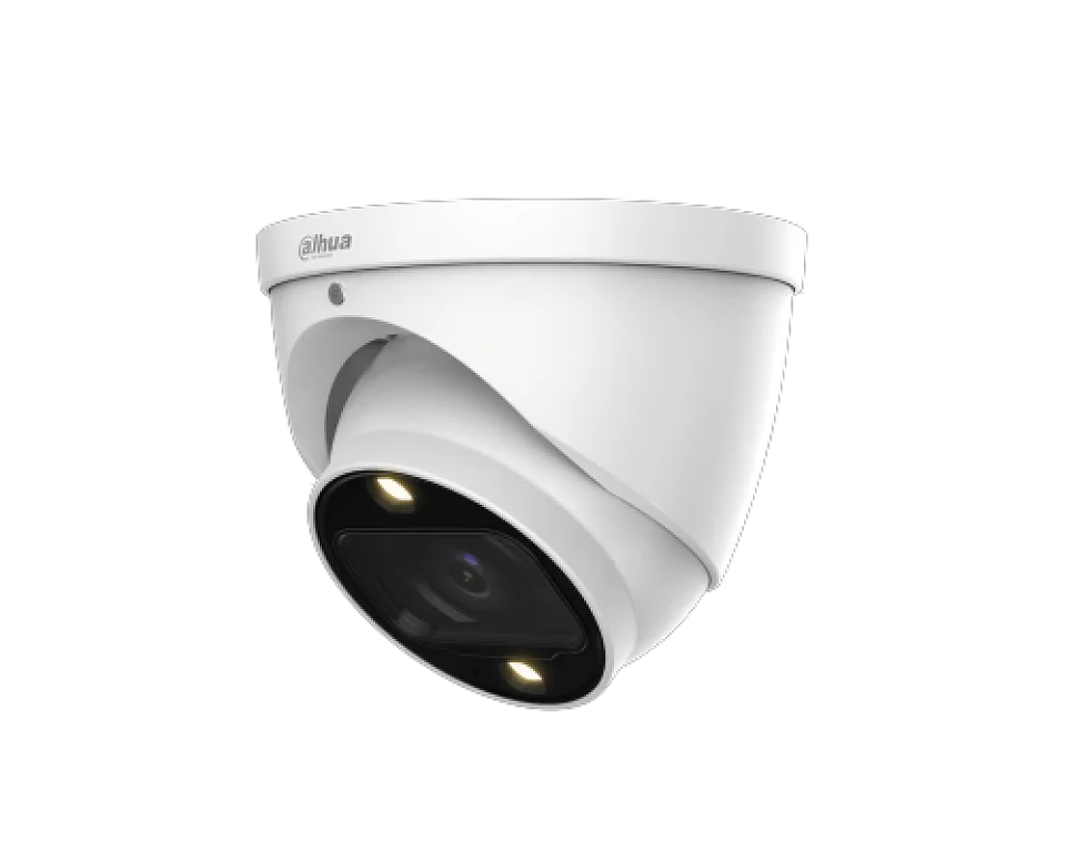 DH-HAC-HDW1239TP-Z-A-LED-S3