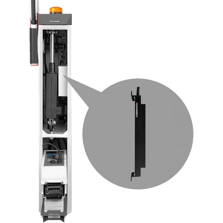 MHP-02