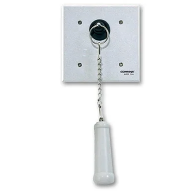 Commax ES-420
