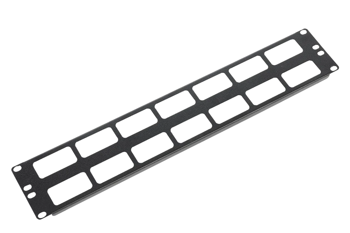 ГКО-О-2-9005