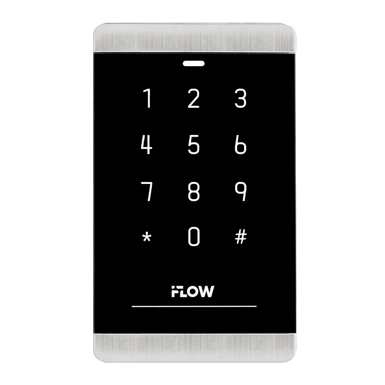 F-KD-4403PMK