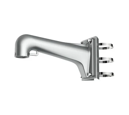 Hikvision DS-1603ZJ-Pole-P