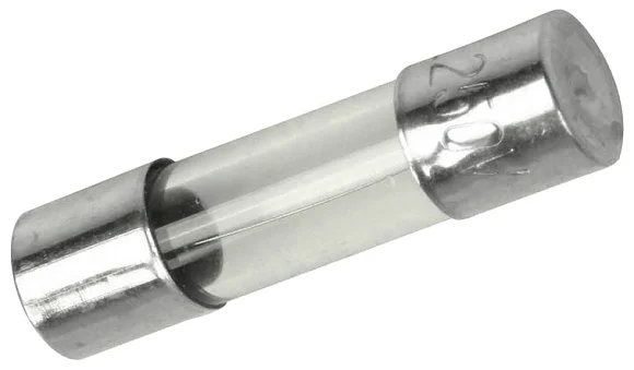 Smartec ST-PS010FS