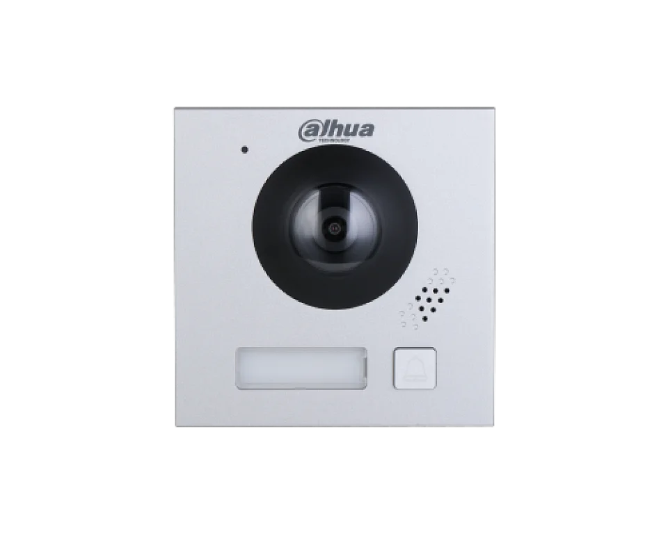 DHI-VTO4201F-P1