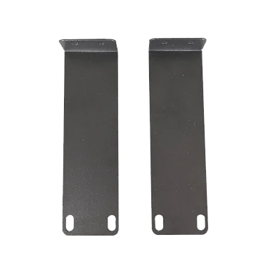 Tantos TSn-MK1