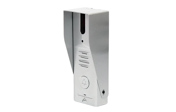 Вызывная панель FOX FX-CP26