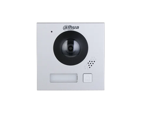 Dahua DHI-VTO4201F-P1