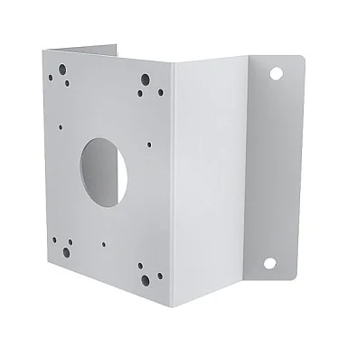 Tiandy A35_V5.0