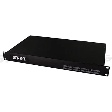 SF&T SF-041B