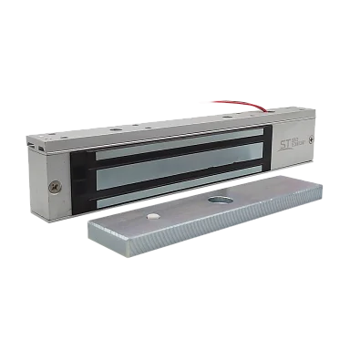 Space Technology ST-ML280-1
