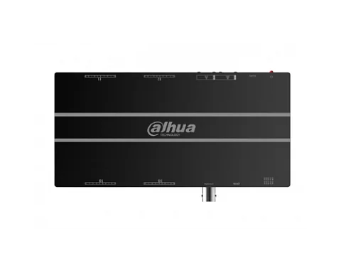 Блок сопряжения Dahua DHI-VTNC130AC