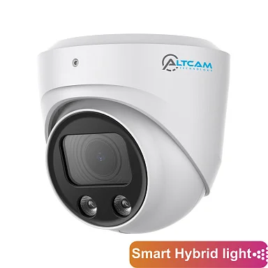 AltCam IDMV51IR(RU)
