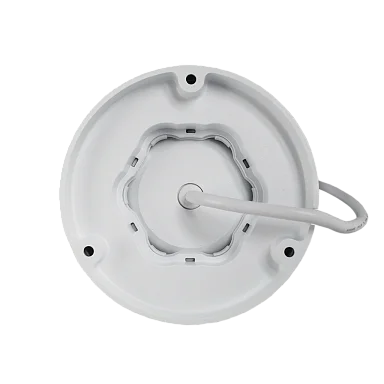 Space Technology ST-VA2641 PRO (2,8mm) IP Видеокамера 2 Мп, объектив 2,8 мм
