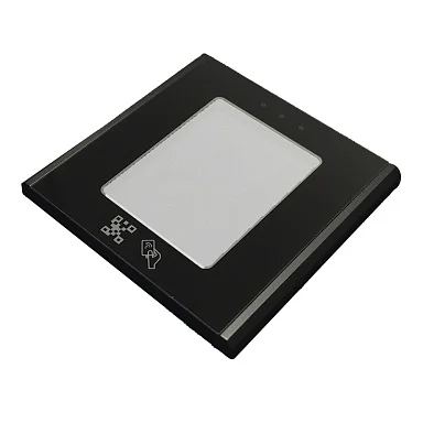 Tantos Крышка для TS-RDR-QR