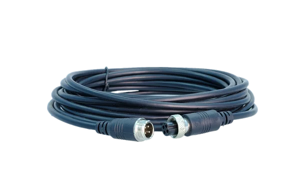 ViGUARD CORD A1