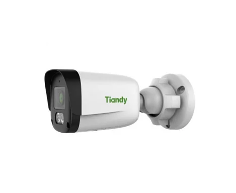 Tiandy TC-C32QN Spec:I5W/WIFI/Eu/2.8mm/V4.0 - IP Видеокамера  2 Мп, объектив 2,8 мм