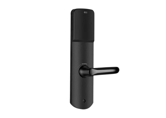 Novicam Classic Safety Novilock v.4274R