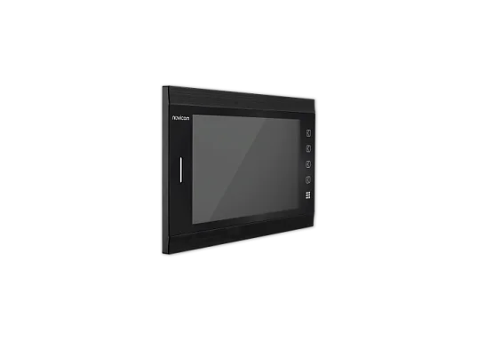 Монитор видеодомофона Novicam DARK MAGIC 10 HD Novicam v.4805
