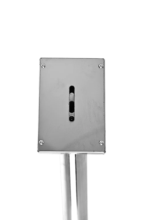 TSb-VR — фото 4