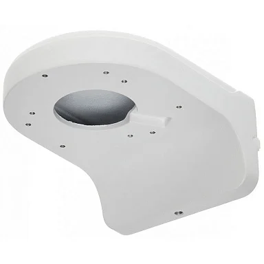 Dahua DH-PFB203W