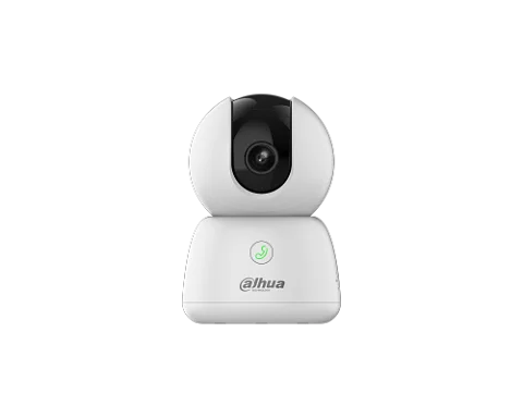 Dahua DH-H5B IP Видеокамера 5 Мп, объектив 3,6 мм