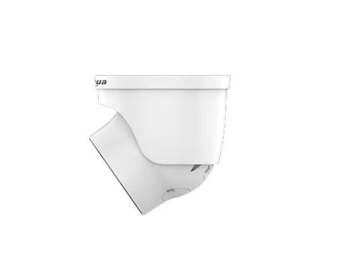 Dahua DH-IPC-HDW3849HP-ZAS-PV-S5 IP Видеокамера 8 Мп, объектив 2,7-13,5 мм