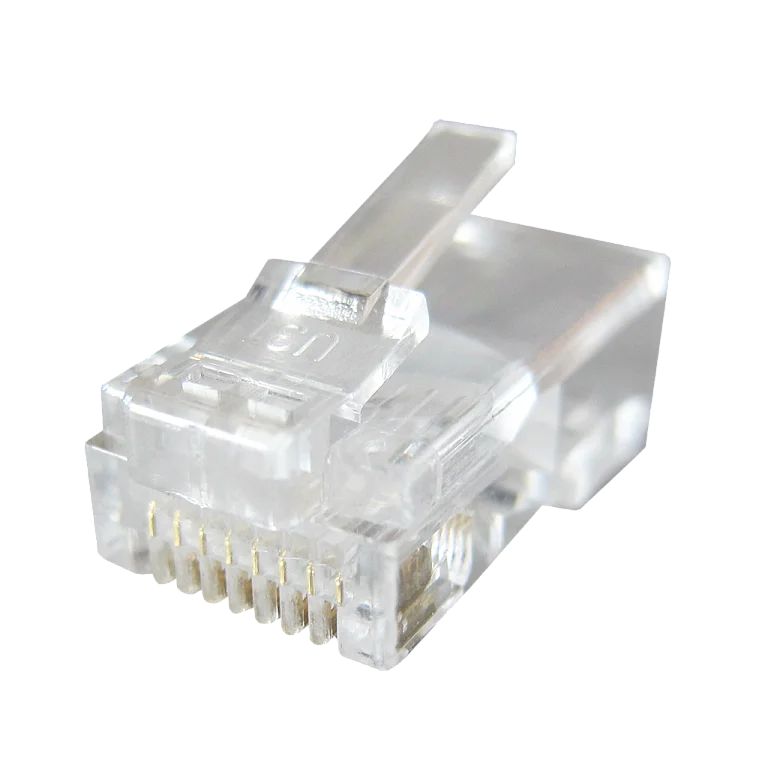 St-RJ4502 PRO — фото 3