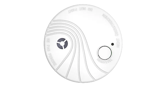 iFlow F-PD-401SMK
