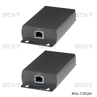 SC&T SDI05A
