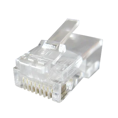 Space Technology St-RJ4502 PRO