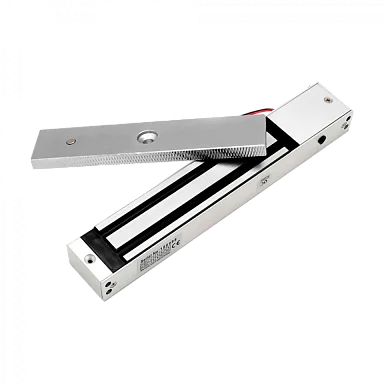 Slinex EML-280