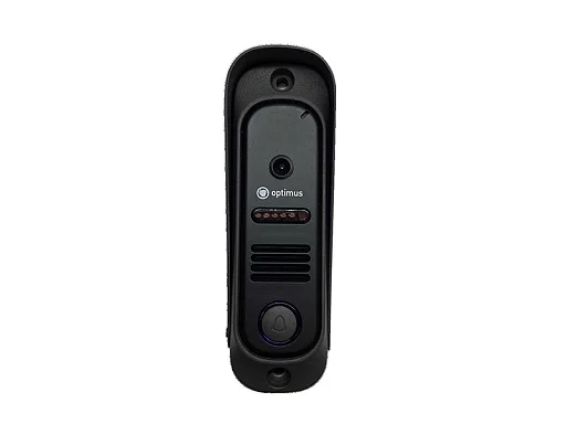 Вызывная панель Optimus DSH-32I (b)