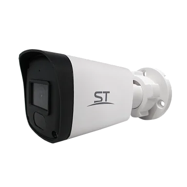 Space Technology ST-SE2851 STREET, (объектив 2,8 мм) -   , объектив