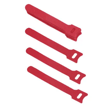 CLAMP-125-RD (9345c)
