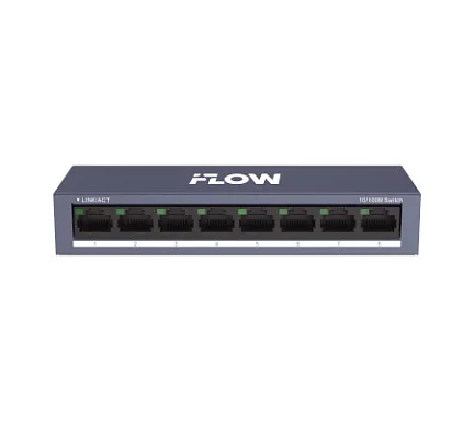 iFlow F-SW-EU208-O