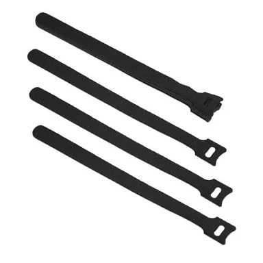 CLAMP-210-BK (9361c)