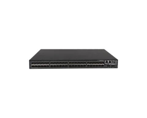 Dahua DH-S6500-48XF2QF