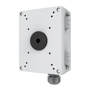 TRASSIR TR-JB602