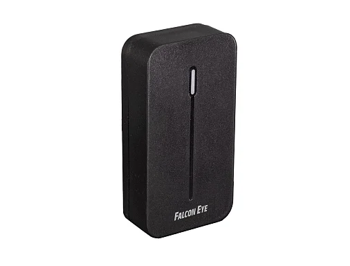 Считыватель Falcon Eye FE-RD-EM (черный)