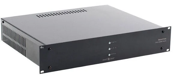 Источники бесперебойного питания Бастион СКАТ-2400И7 RACK