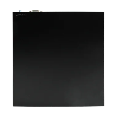 Space Technology ST-NVR-V0605A45