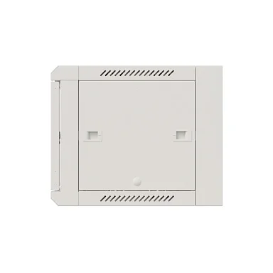 Бастион SKAT TB-15W660GF-G Настенный 15U телекоммуникационный шкаф 19"