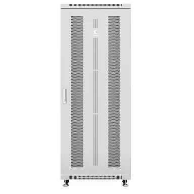 Cabeus ND-05C-47U80/100 (7208c) Напольный 47U телекоммуникационный шкаф 19"