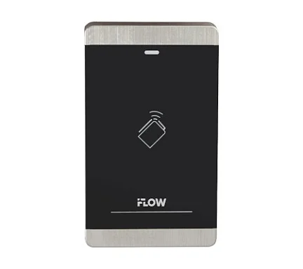 Считыватель iFlow F-KD-4403PM