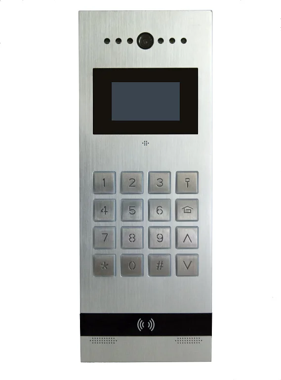 TS-VPS lux